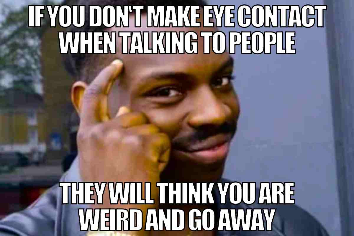 People Memes Funny Meme Memes PKGI
