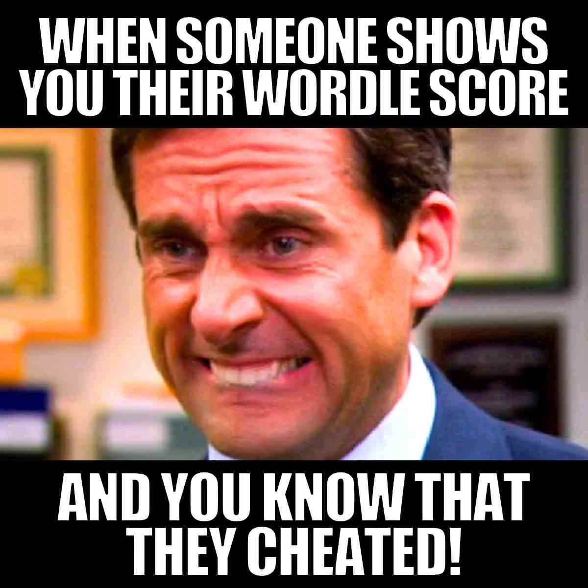 19 Best Wordle Memes To Share With Your Word Game Friends 19-best-wordle-memes-to-share-with-your-word-game-friends