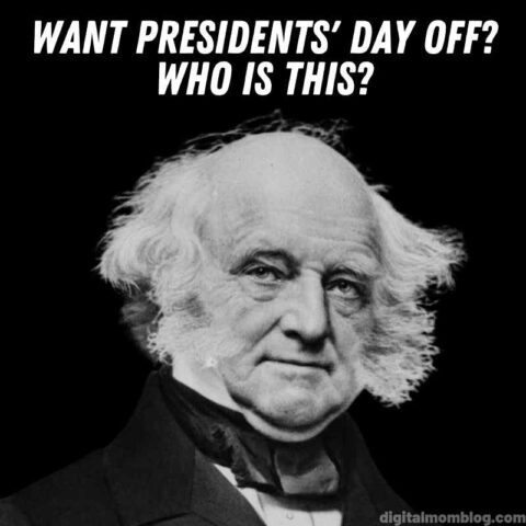 funny-presidents-day-memes-2023