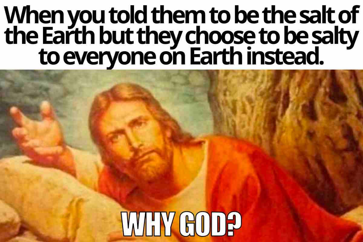 Statue Of God Meme At Edward Diaz Blog