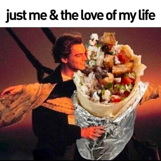 15 Funny Burrito Memes And Images 15-funny-burrito-memes-and-images