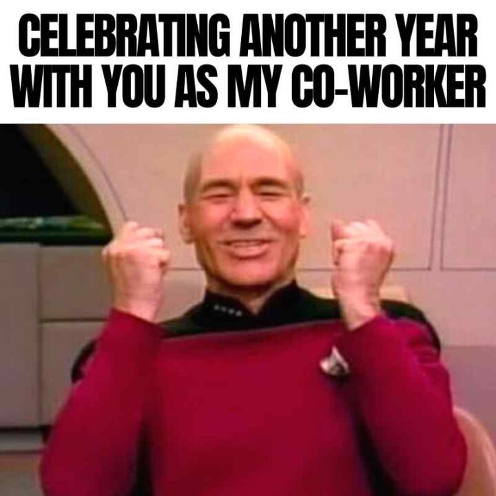 happy-work-anniversary-memes-50-images-for-celebrating