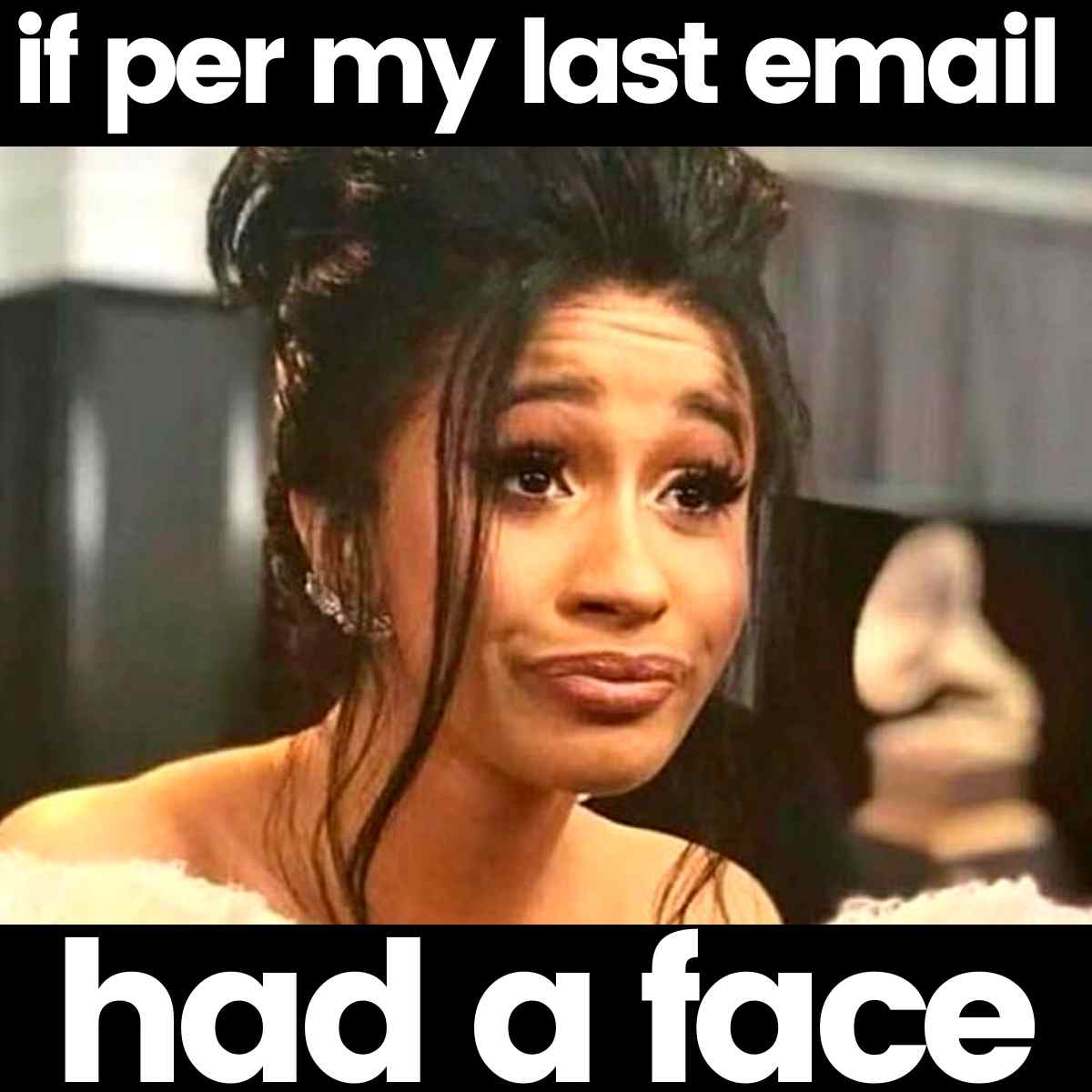 40 Hilarious Email Memes That Capture The Inbox Struggle 40 Hilarious Email Memes That Capture The Inbox Struggle