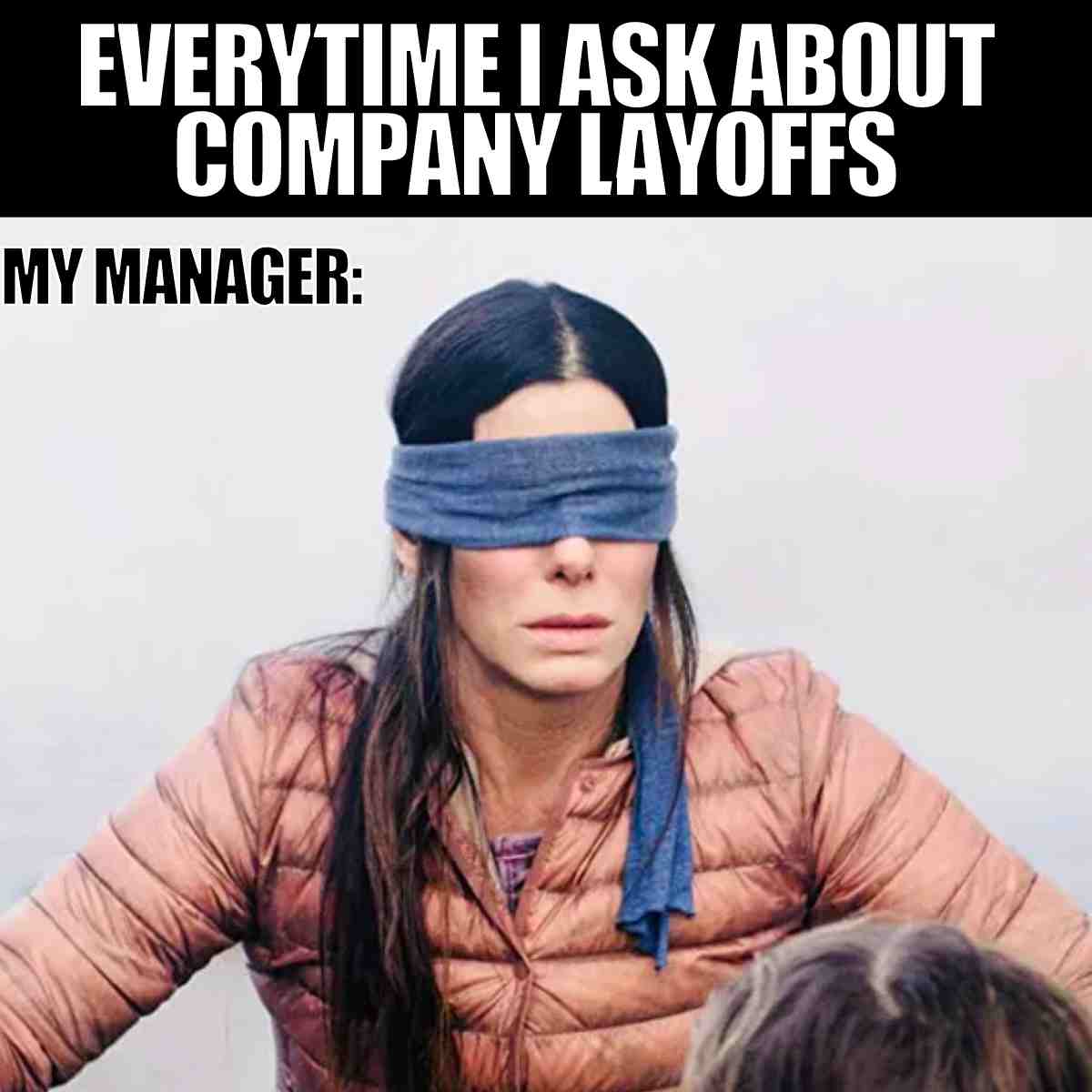 25 Funny Boss Memes That Every Employee Will Love