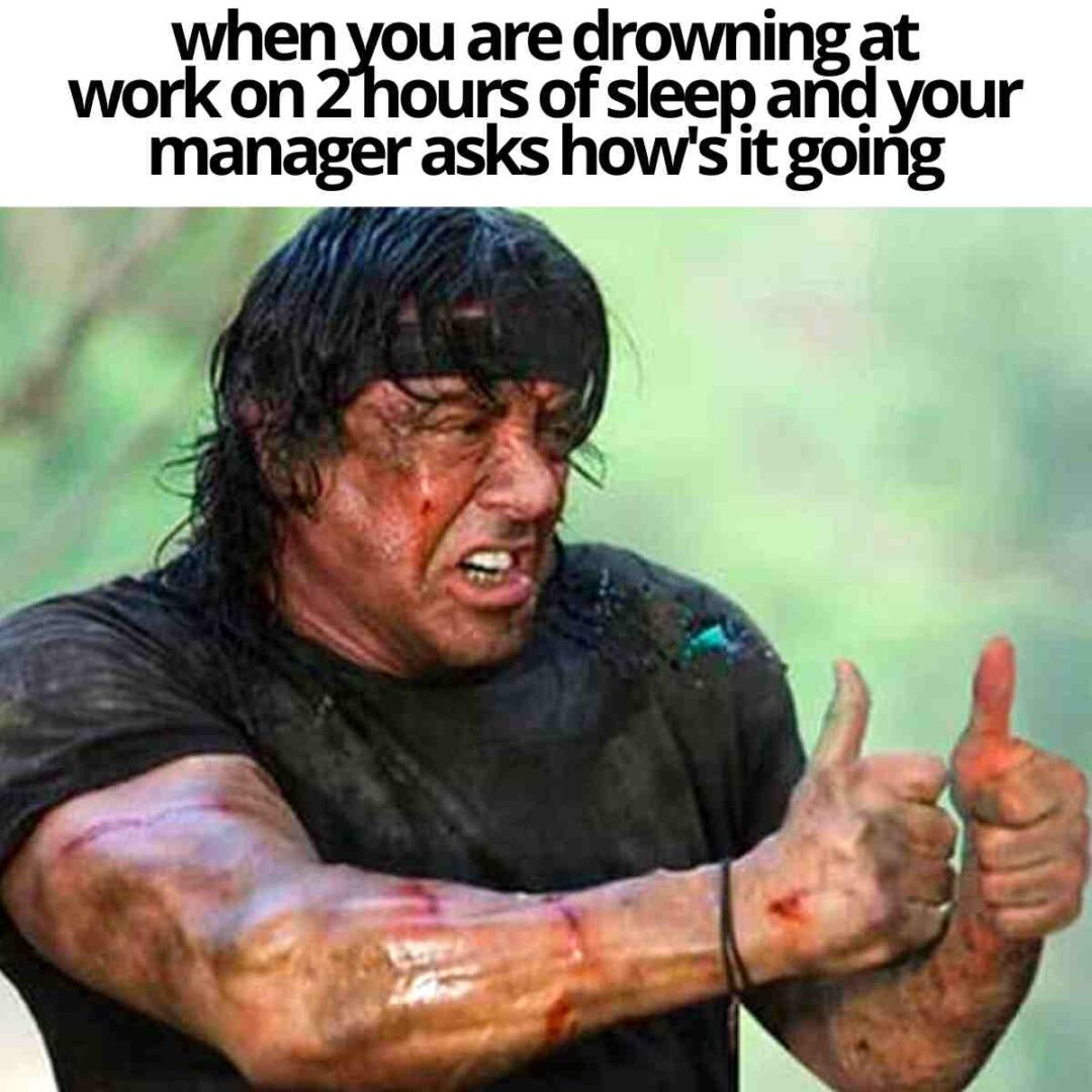 Work Performance Memes If Your Boss Does THIS, You Need These 25 Memes