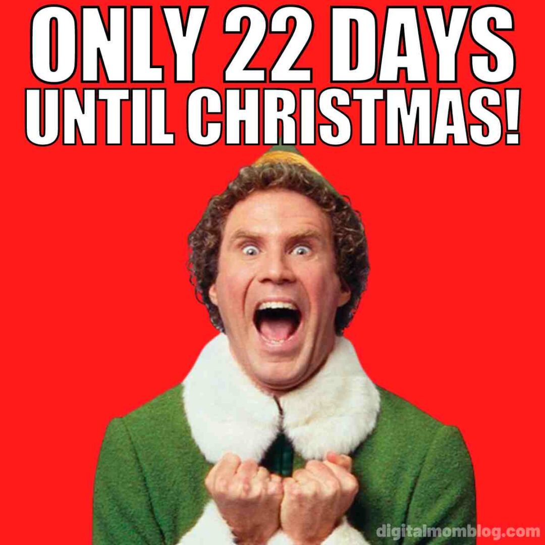 December 3 Meme Of The Day Fun Start To The Holiday Month December 3 meme of the day fun start to the holiday month