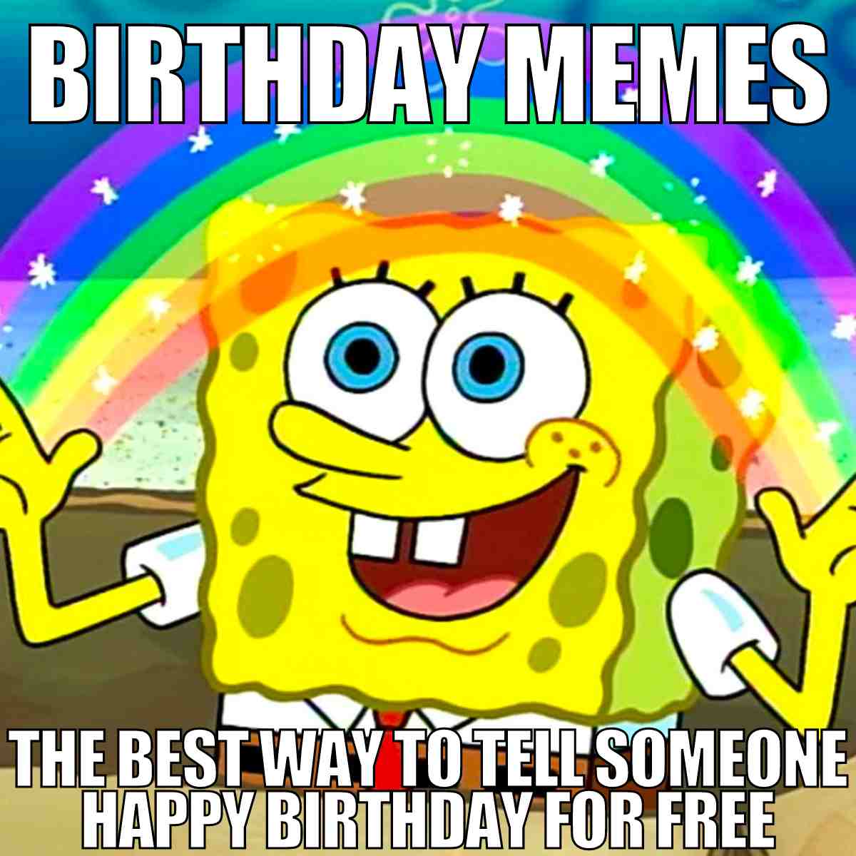 Cat Birthday Memes Funny Happy Birthday Images Happy Birthday Cat Birthday Memes Funny Happy Birthday Images Happy Birthday