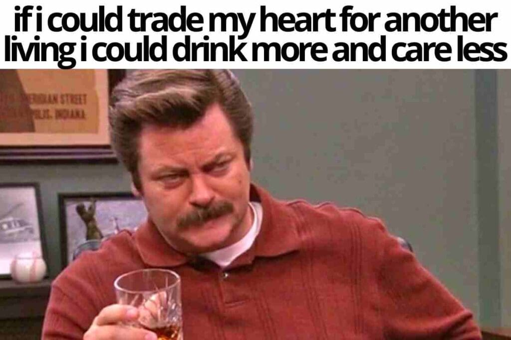 50 Hilarious Drinking Memes For Your Enjoyment 50 Hilarious Drinking Memes For Your Enjoyment