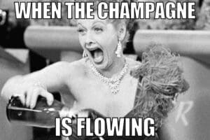 50 Hilarious Drinking Memes For Your Enjoyment