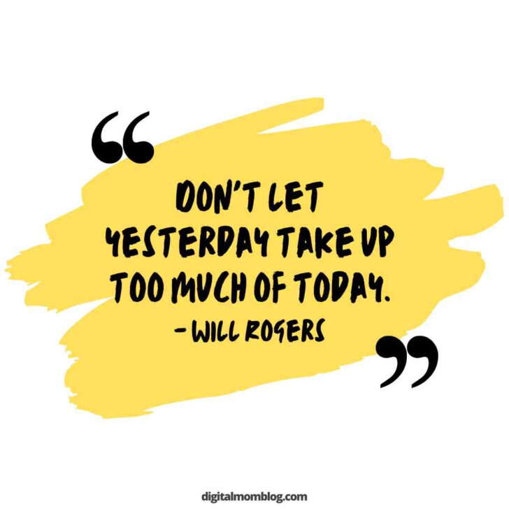 105 Awesome Thursday Quotes For Making The Most Of Your Day