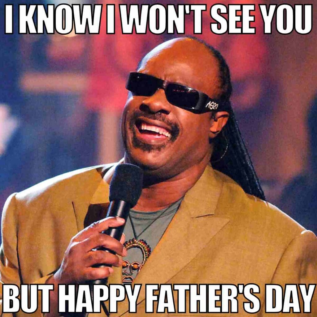 Father’s Day Memes 2025 That Will Make Dad Laugh Out Loud