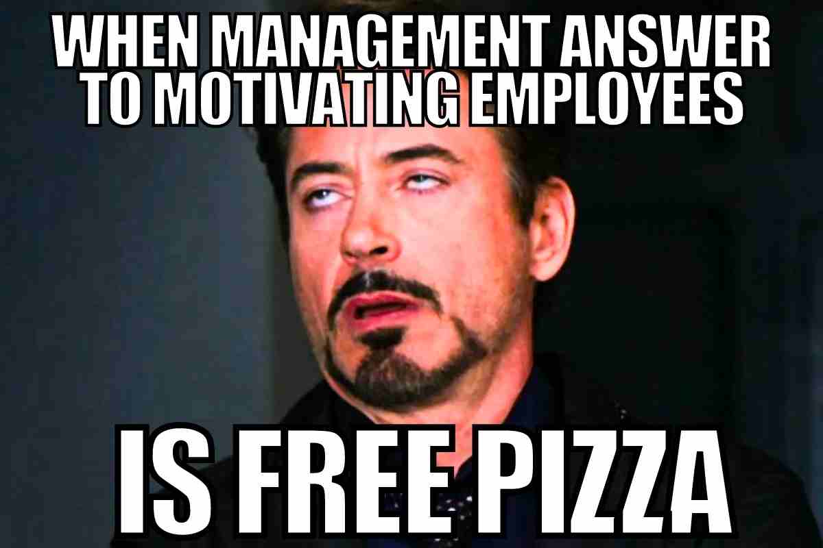 40 Best Motivation Memes To Help Inspire Your Hustle 40 Best Motivation Memes To Help Inspire Your Hustle