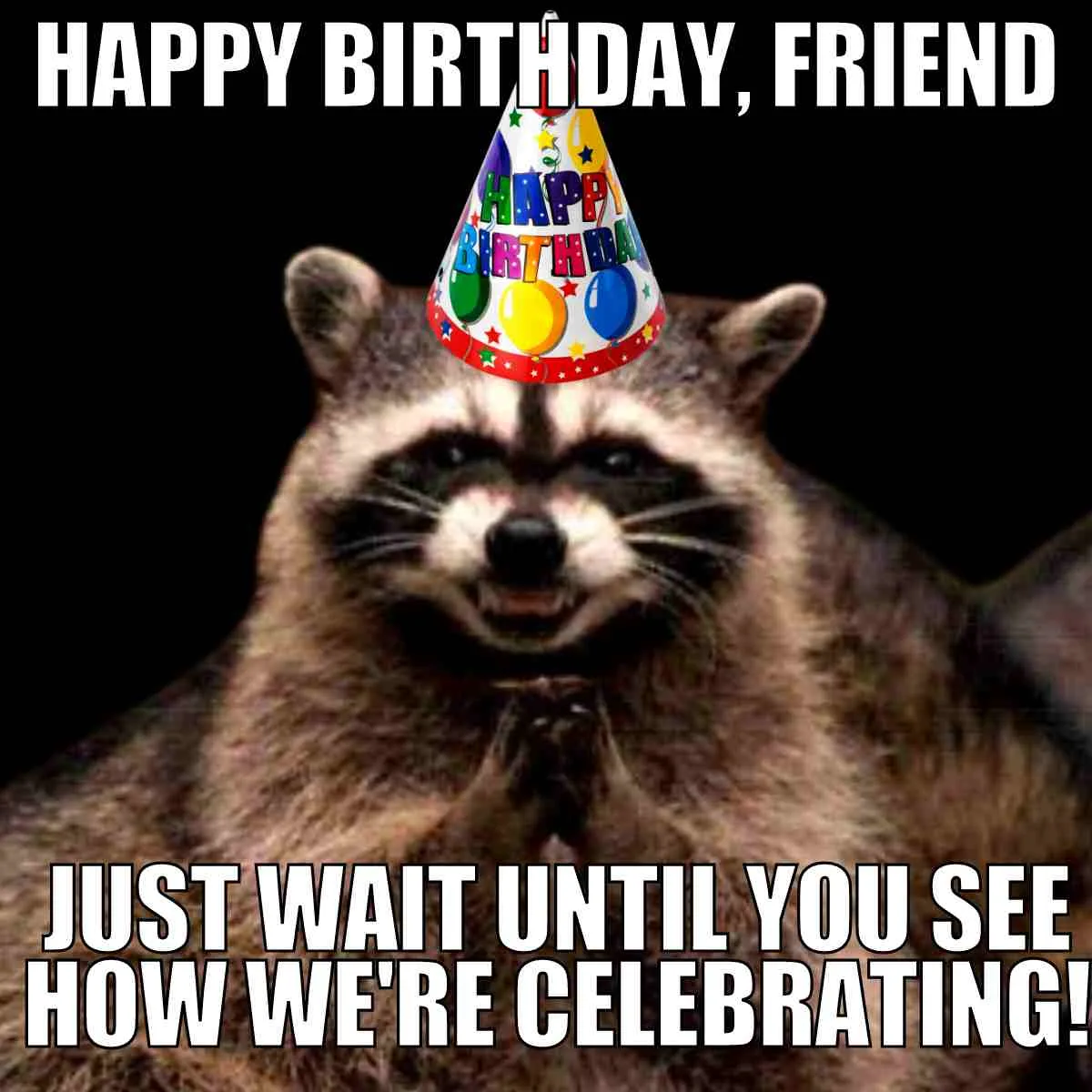 63 Funny Friend Memes You Will Want To Forward To Your BFF 63 Funny Friend Memes You Will Want To Forward To Your BFF