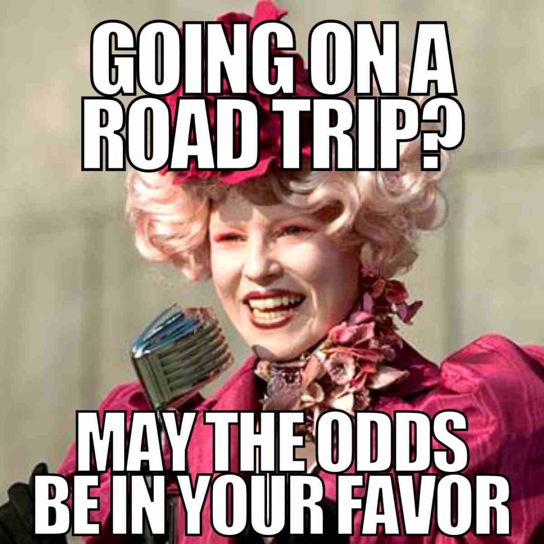 35-funny-road-trip-memes-to-fuel-your-drive-with-laughter