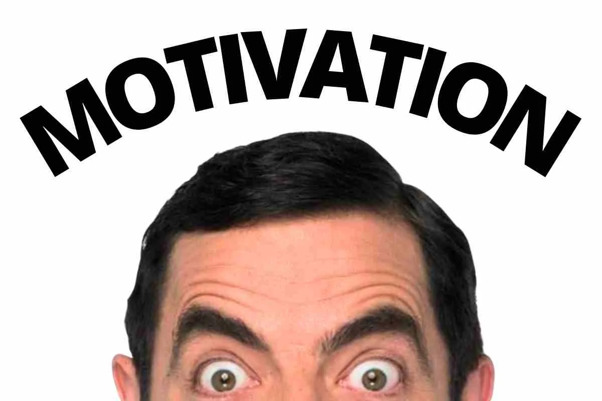 75 Best Motivation Memes To Pump You Up And Inspire 75 Best Motivation Memes To Pump You Up And Inspire