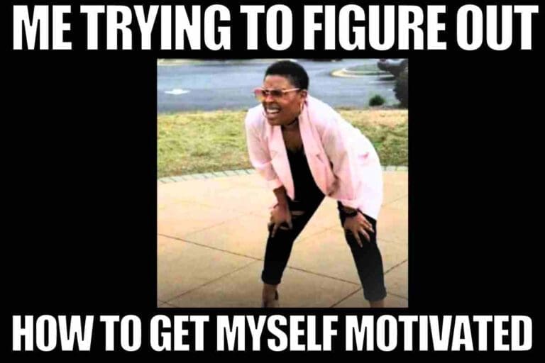 40 Best Motivation Memes To Help Inspire Your Hustle 40 Best Motivation Memes To Help Inspire Your Hustle