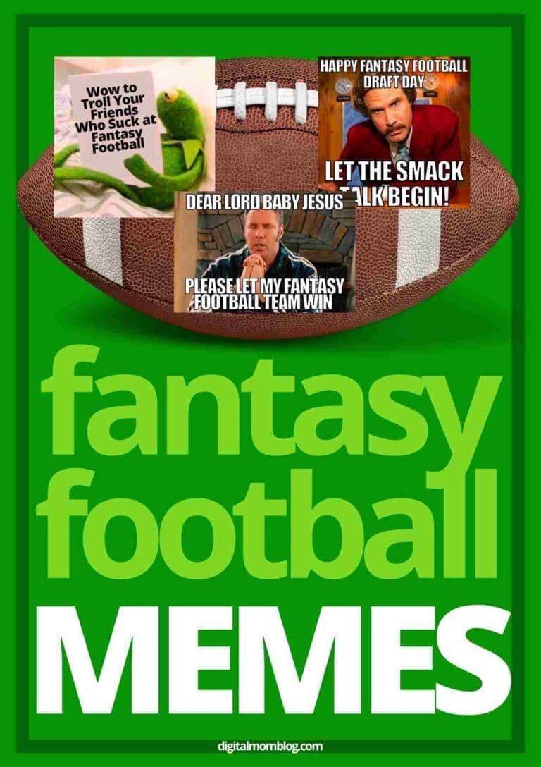 Fantasy Football Loading Baby Bodysuit - Funny Sports Onesie For Infants