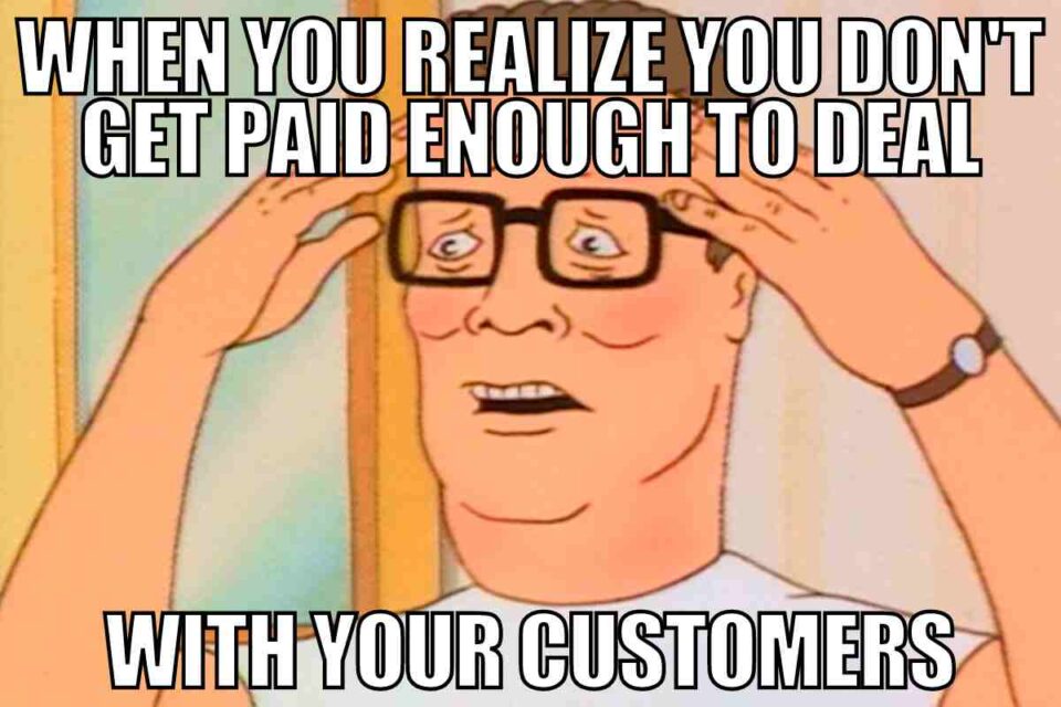 40 Hilarious King of the Hill Memes That Will Crack You Up!