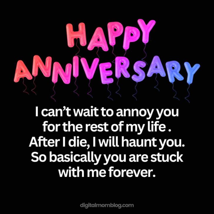 30 Happy Anniversary Memes To Celebrate 30 happy anniversary memes to celebrate