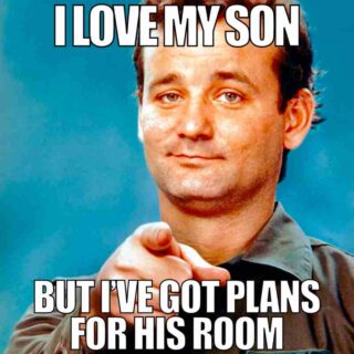 boy-mom-life-20-funny-son-memes-to-brighten-your-day