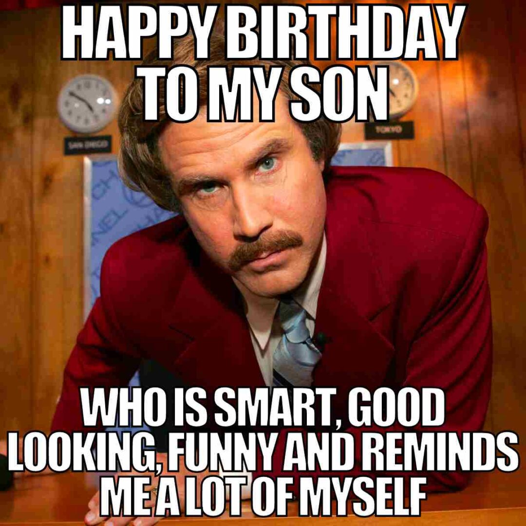Boy Mom Life 20 Funny Son Memes To Brighten Your Day Boy Mom Life 20 Funny Son Memes To Brighten Your Day