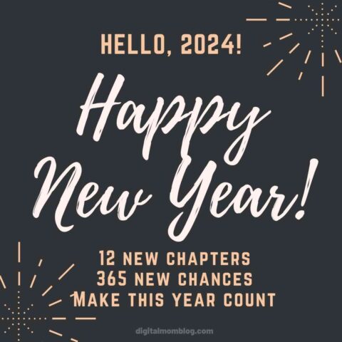 How to save money and lose weight it's a lot simpler than you think