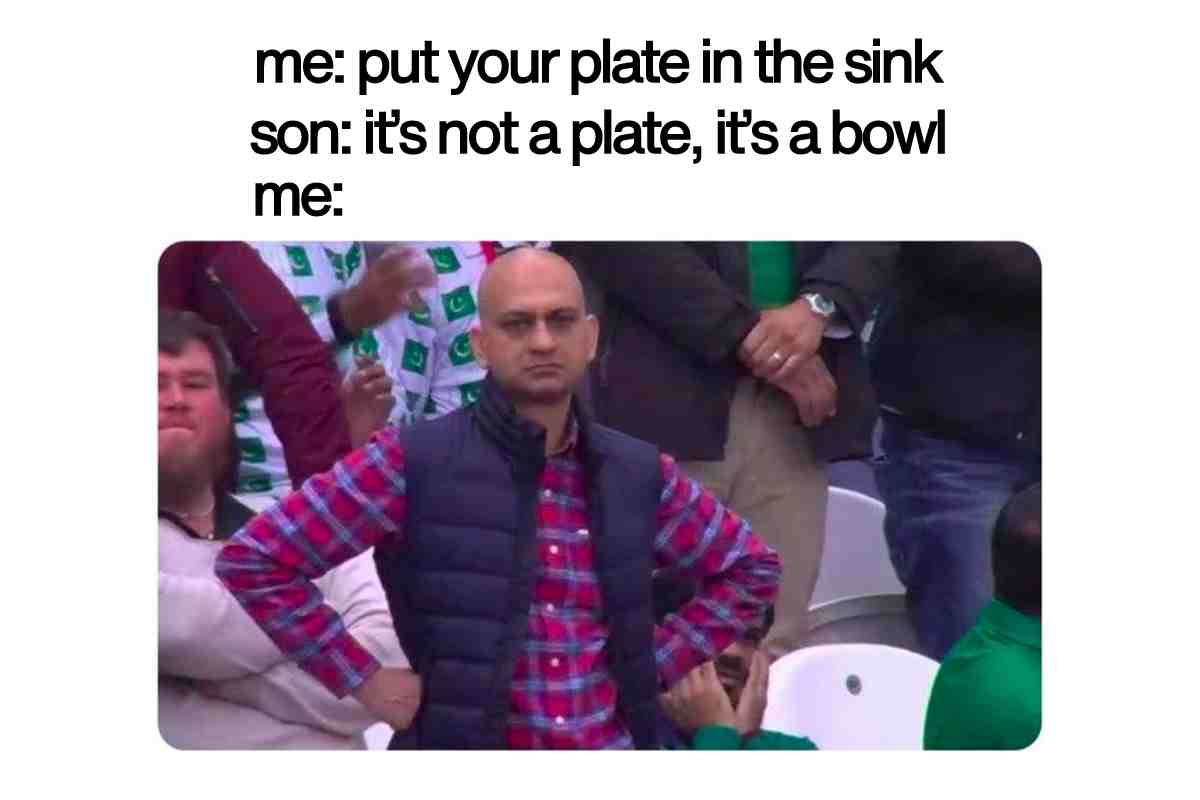 Boy Mom Life 20 Funny Son Memes To Brighten Your Day Boy Mom Life 20 Funny Son Memes To Brighten Your Day
