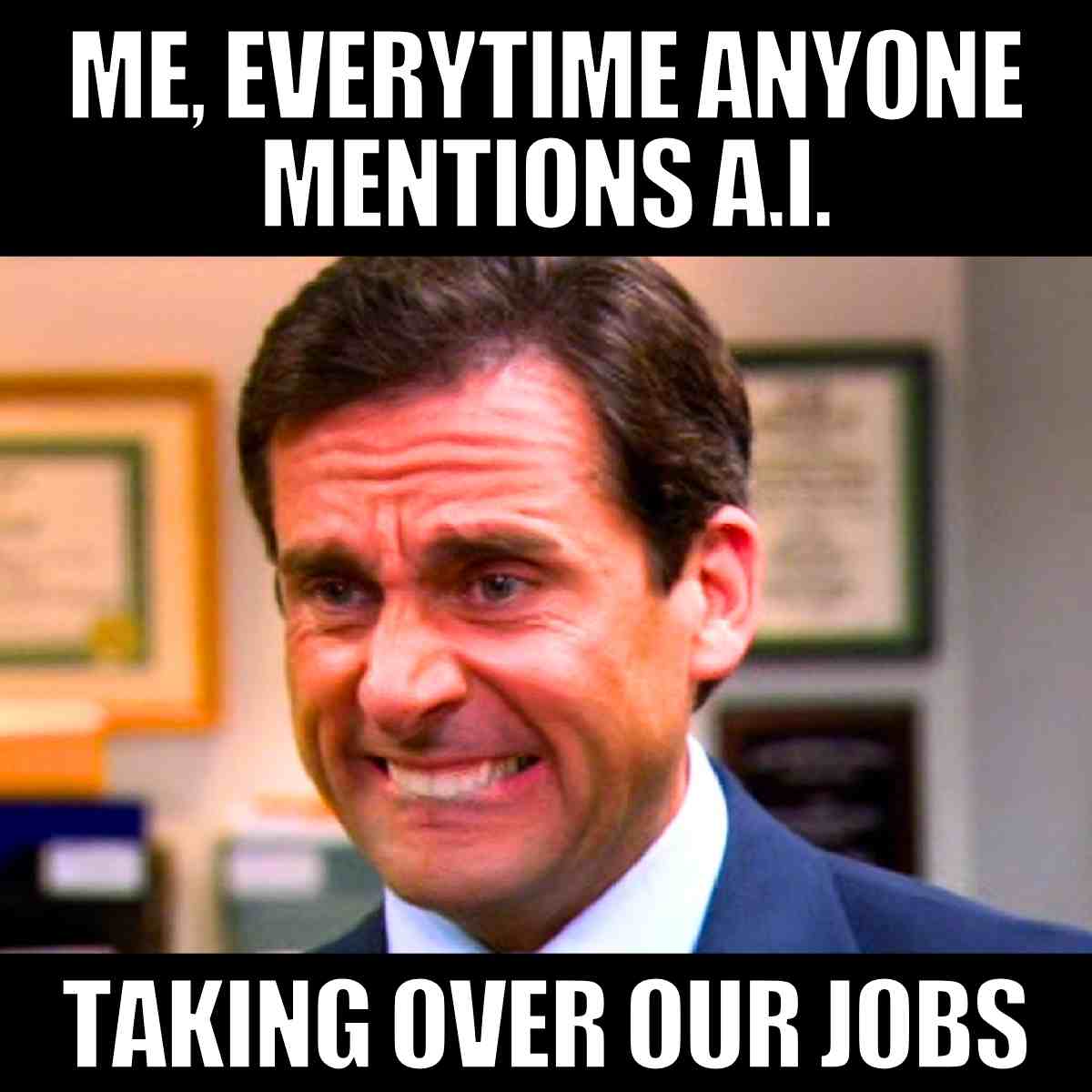Best Office Humor Memes To Make Your Workday Hilarious 