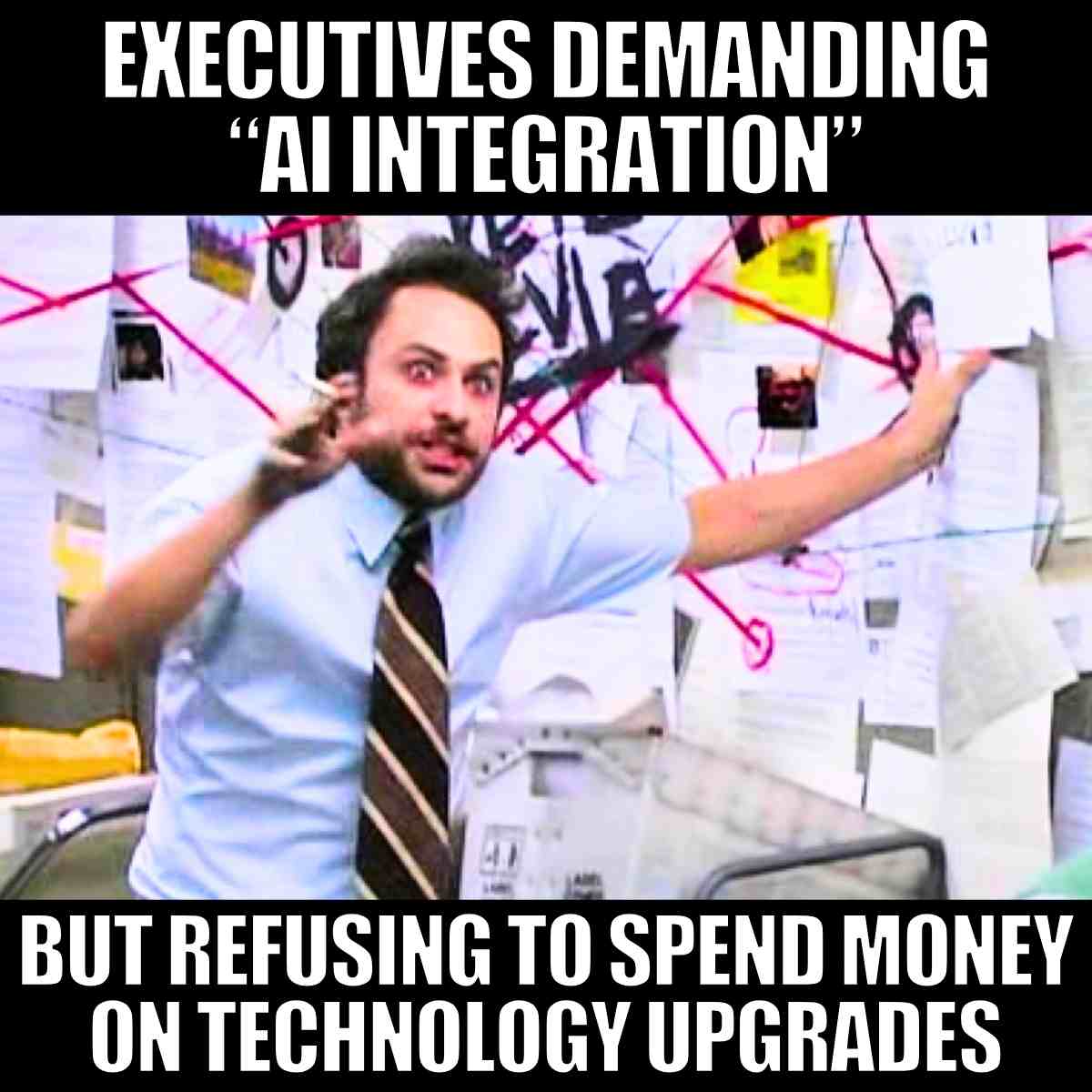 Best Office Humor Memes To Make Your Workday Hilarious 