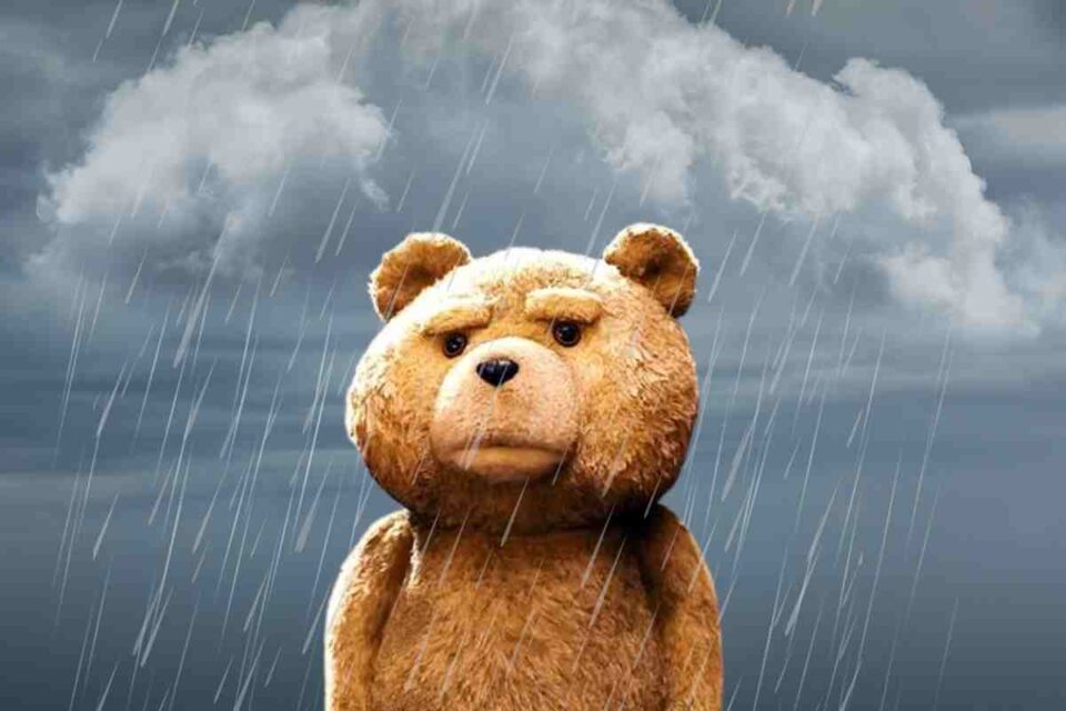 Mem Raining World Teachers Day Memes: Laughter For The Classroom Heroes