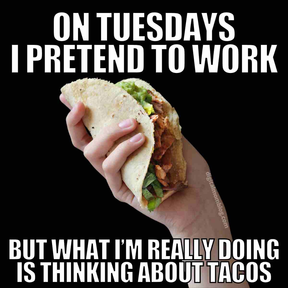 20 Hilarious Tuesday Work Memes That Hit Just Right 20 Hilarious Tuesday Work Memes That Hit Just Right