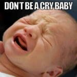 crying-baby-memes-that-every-new-parent-can-relate-to