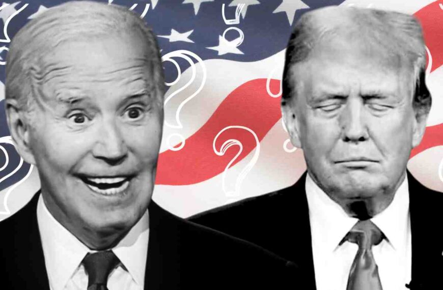 Digital Mom Blog: Hub For Funny Memes And Internet Things