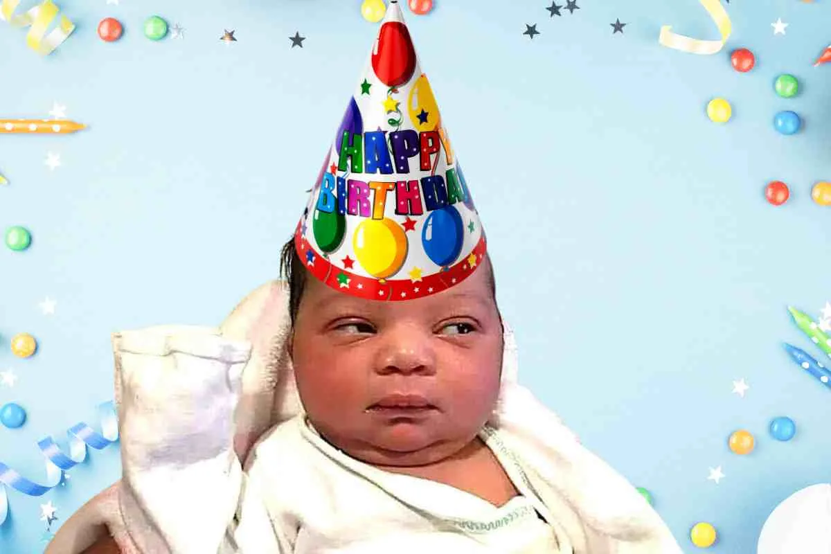 Birthday Fun birthday-fun