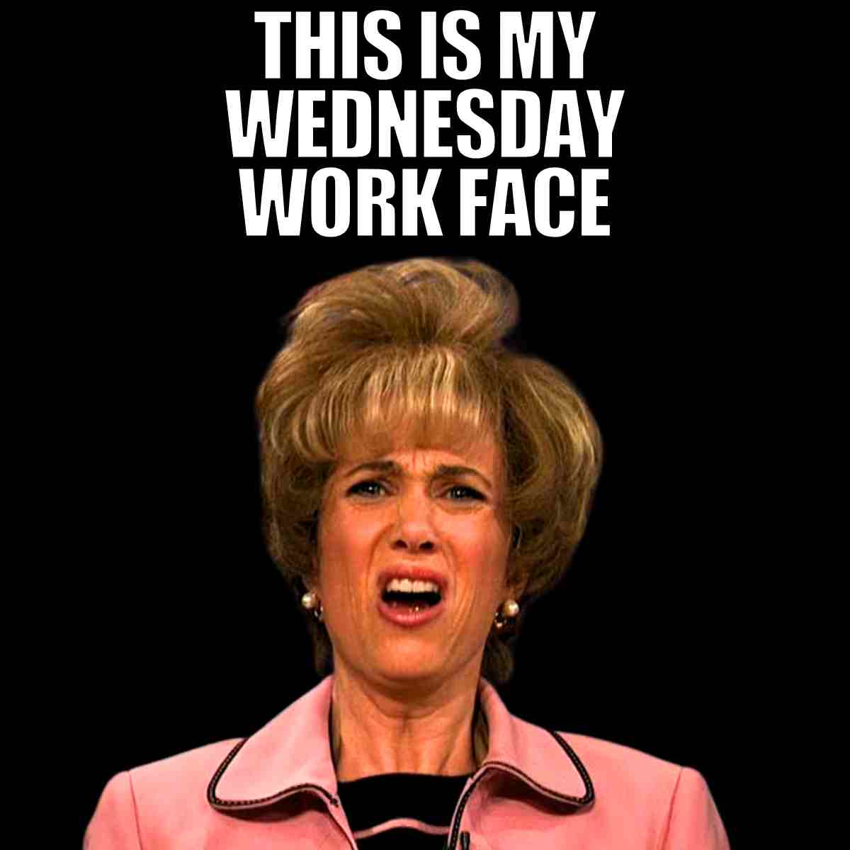 17 Wednesday Work Memes That Nail Hump Day Humor 17 Wednesday Work Memes That Nail Hump Day Humor