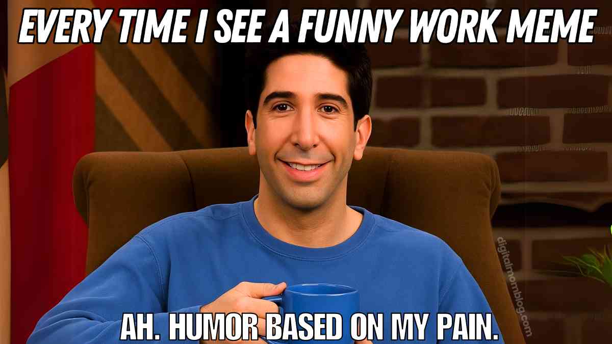 Funny Ways To Say Stay Safe At Work Memes - Infoupdate.org